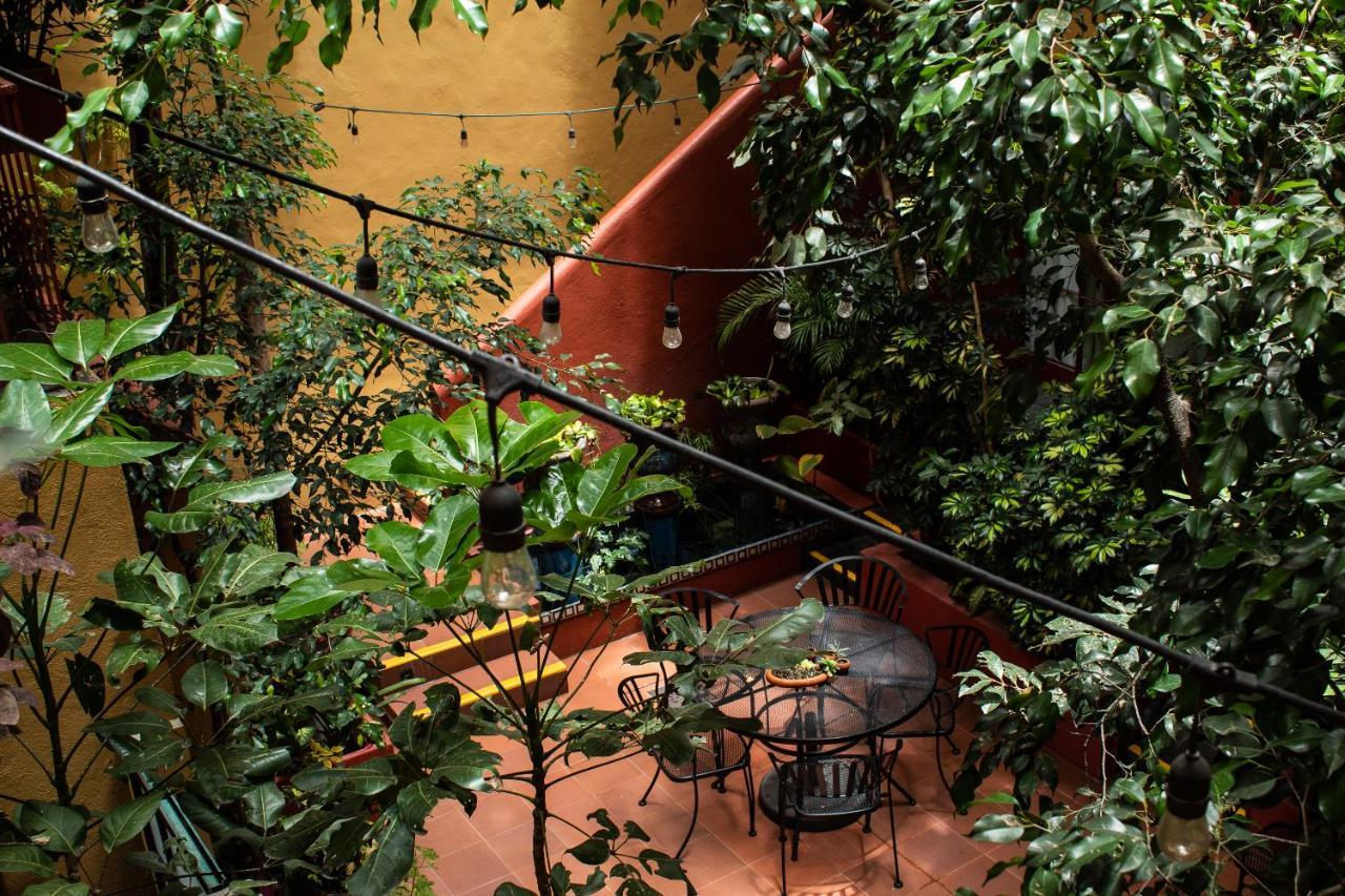 Double Room with Garden View,1246857781:JPEG